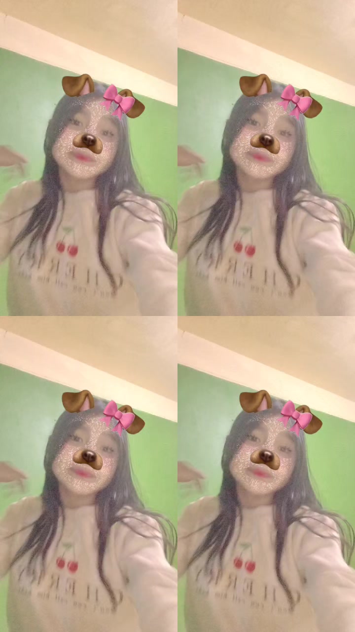 @lila