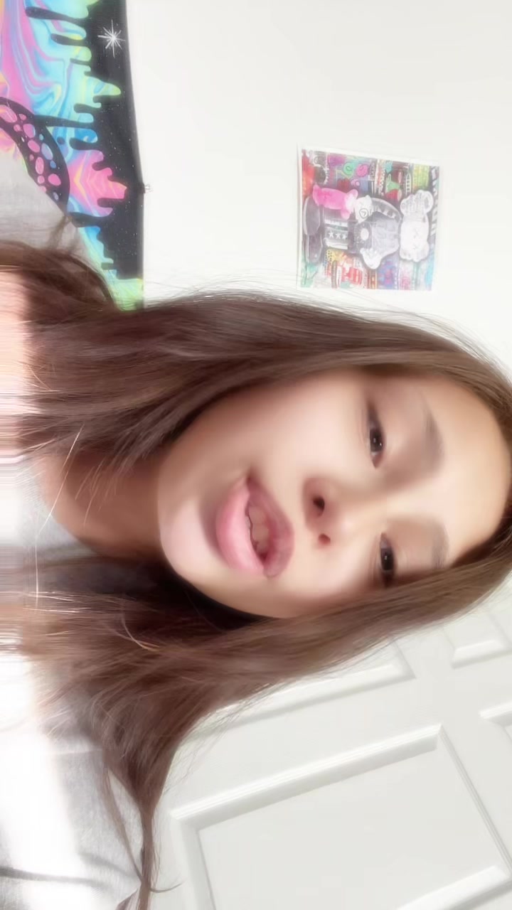@Aaliyah Jm