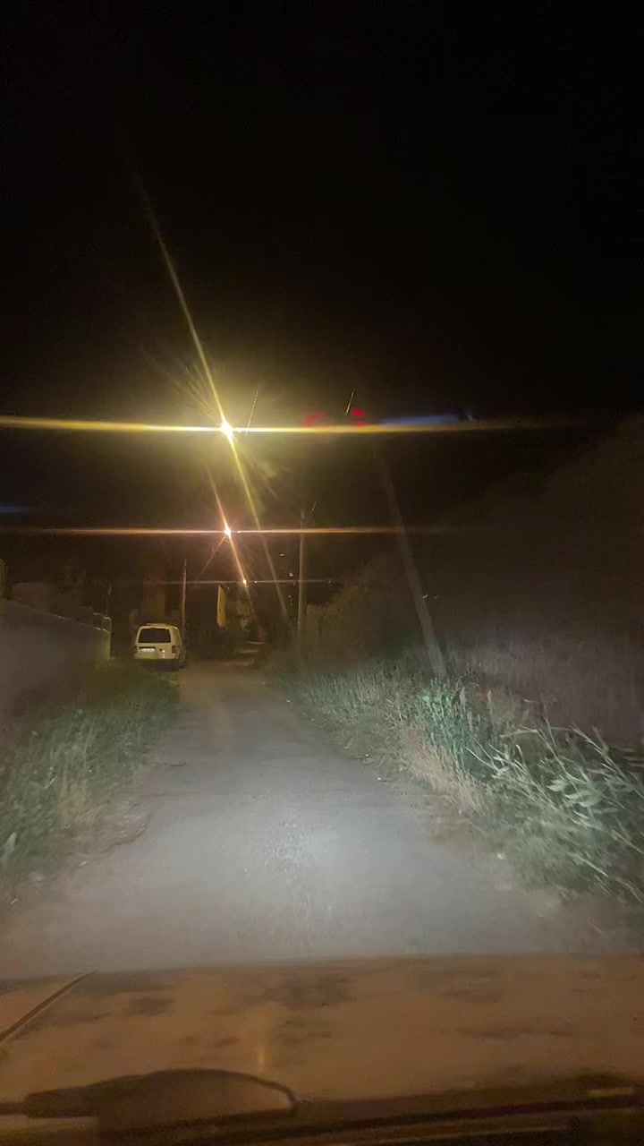 @Cengiz5138
