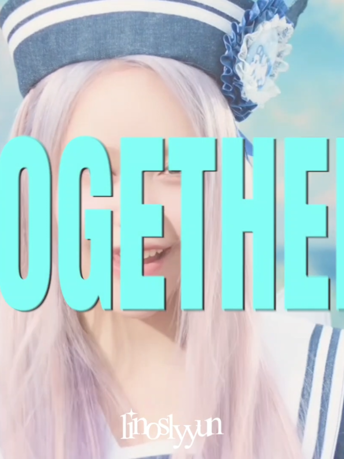 @𝒜ᥒᥒіᥱ | ENHYPEN IS 7
