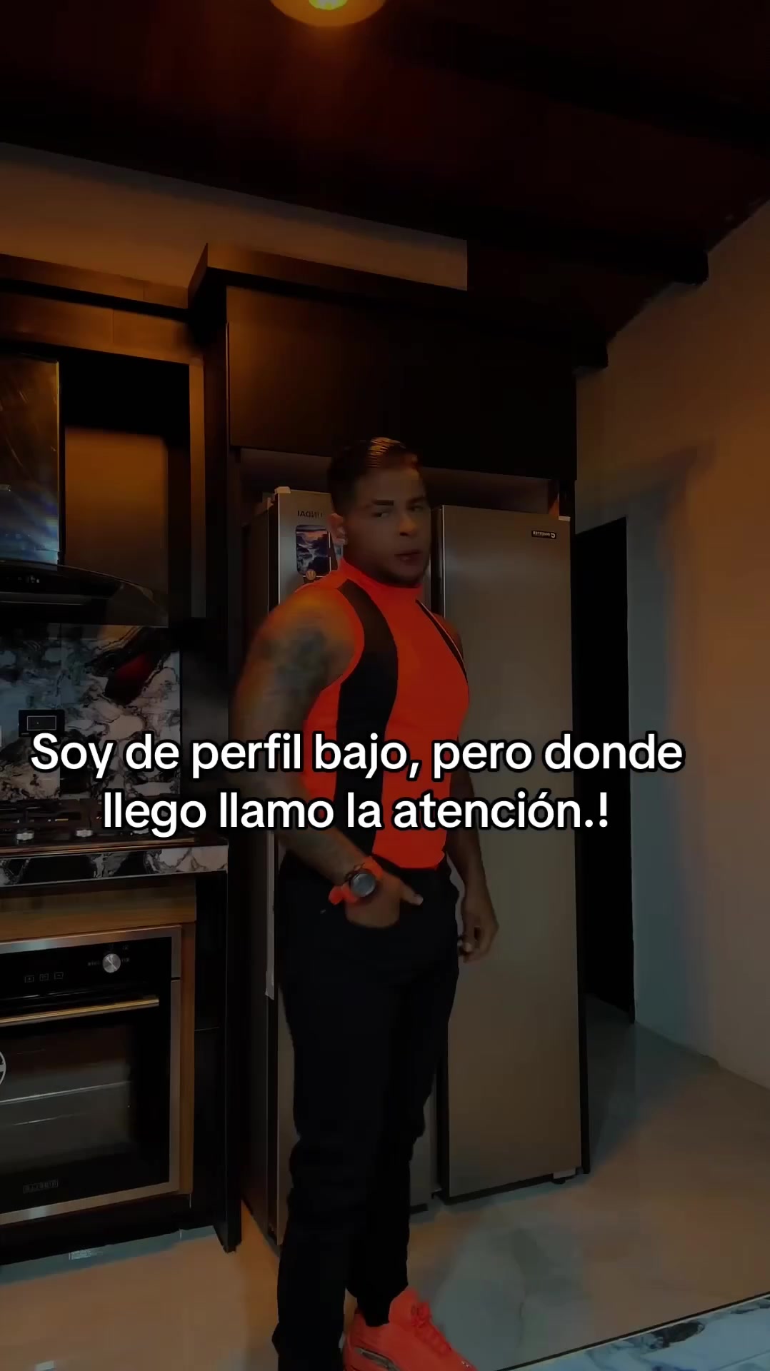 @kevingomez