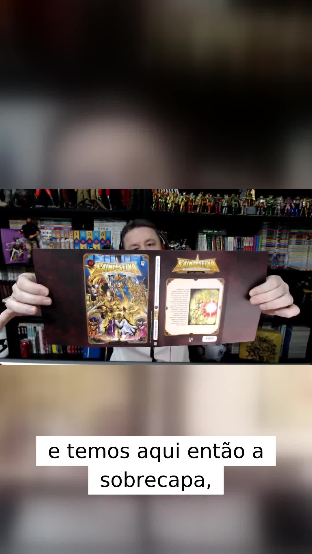 @editorajbc