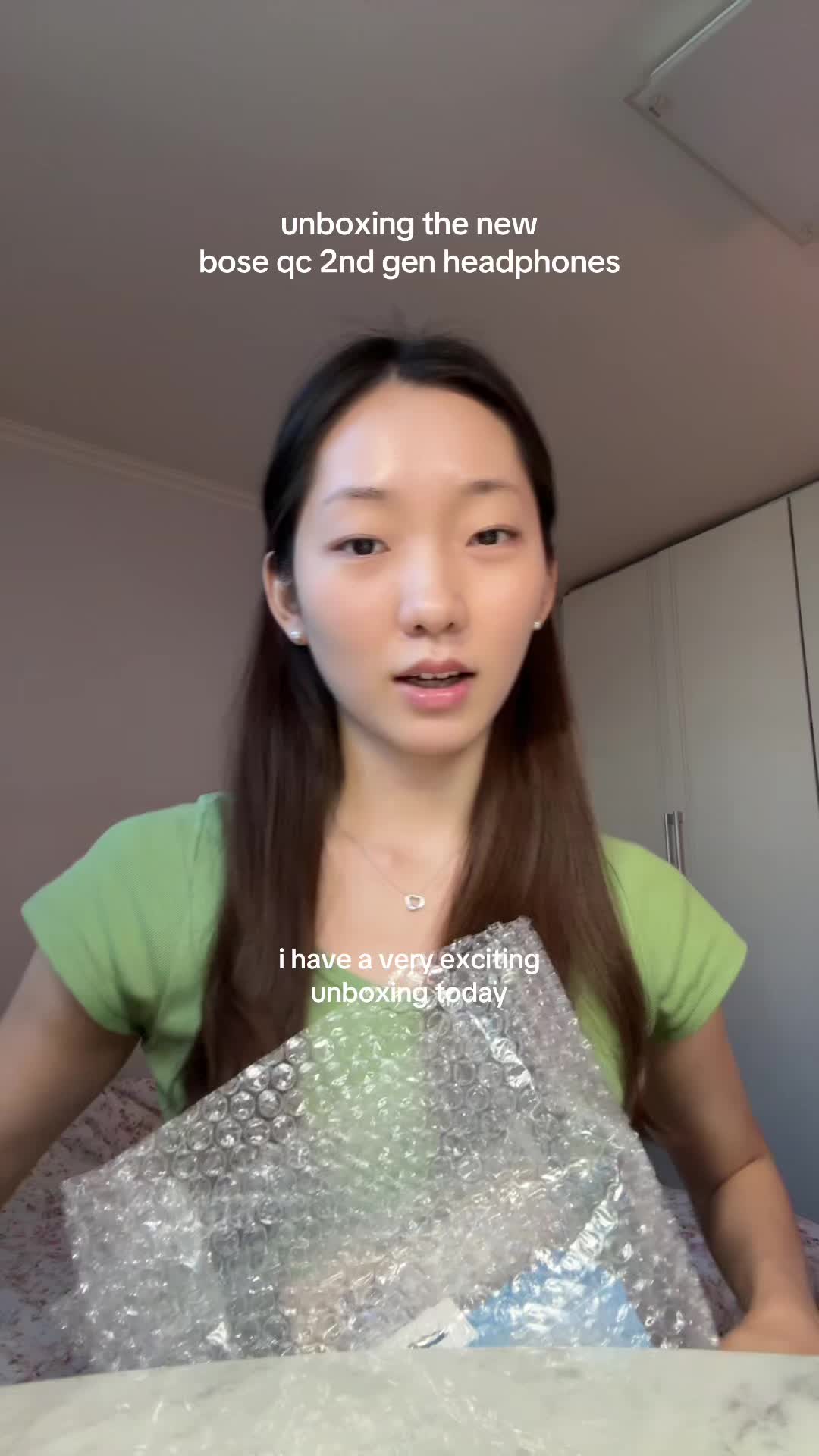 @lucy