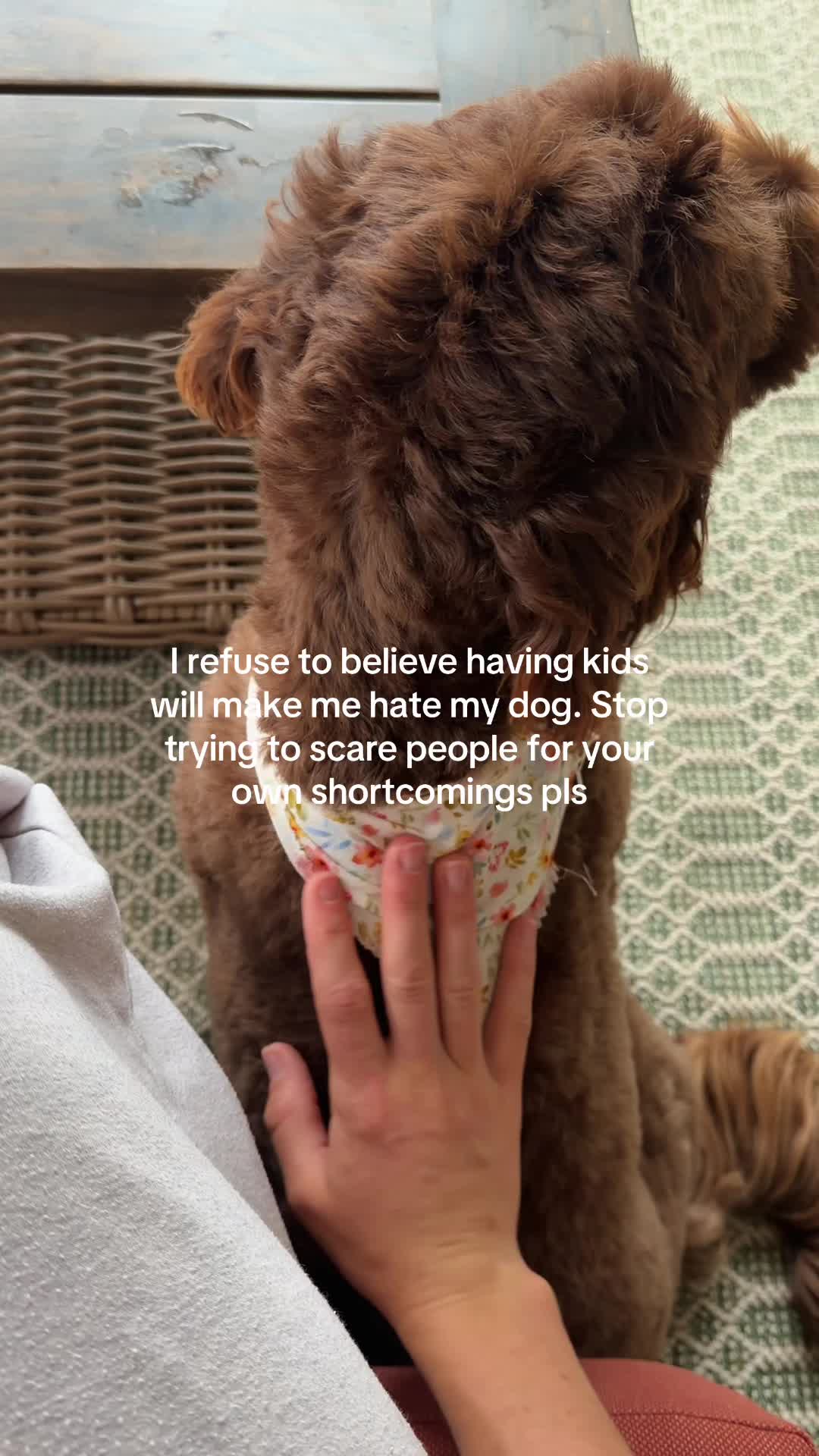 @haley.mccartney