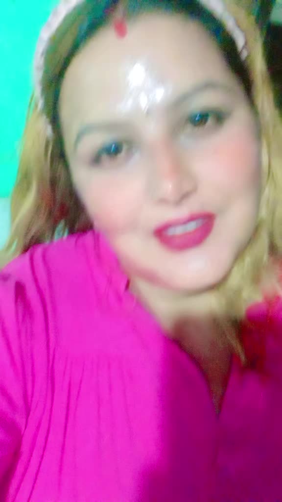@Pratima Neupane