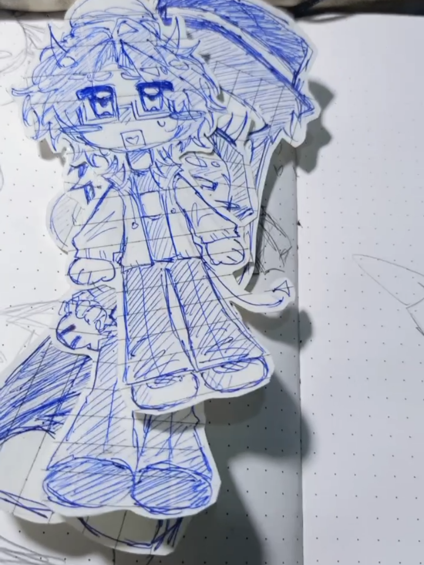 @𝚁𝚘𝚍𝚢𝚜𝚞𝚙𝚎𝚛𝚐𝚊𝚢 ⋆୨୧˚
