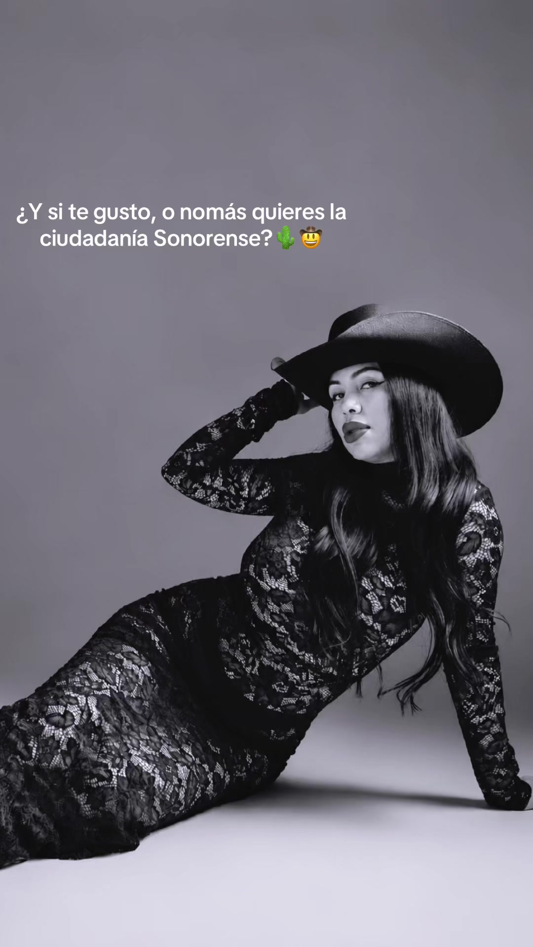 @Vania Miranda