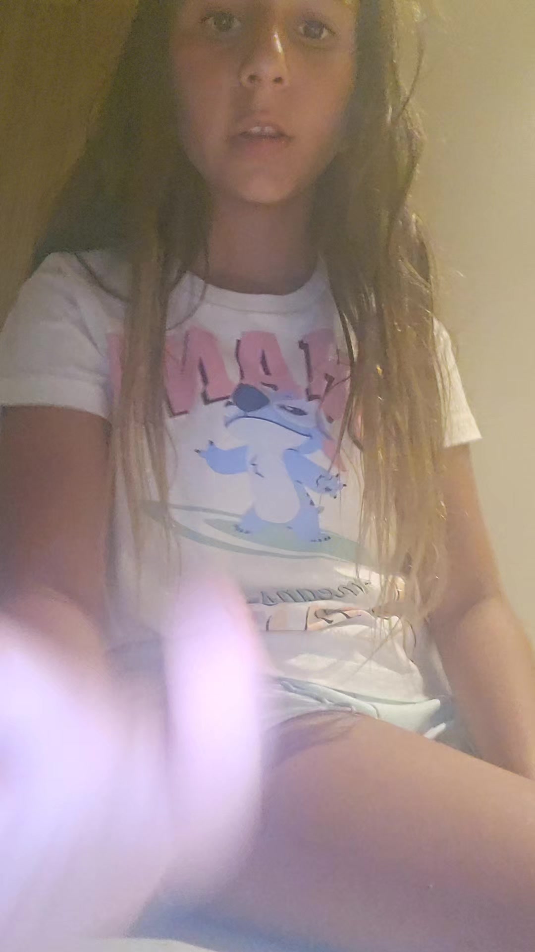 @עדי מיני מלכת הסקוושים🦄🍭