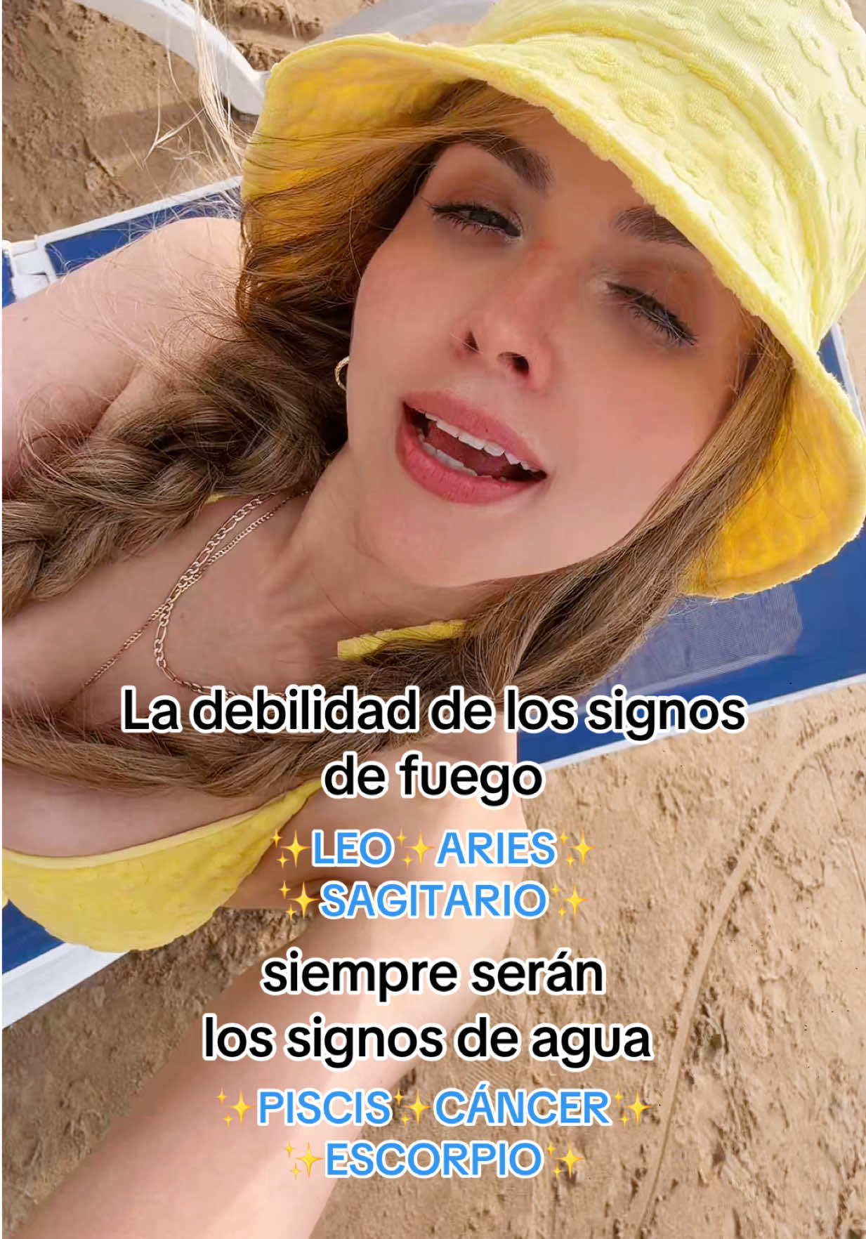 @Melissa Eyh