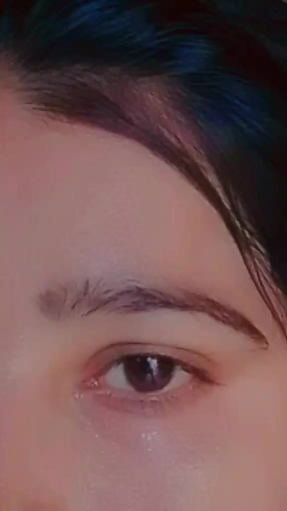@♡ Itx Sadia♡👀