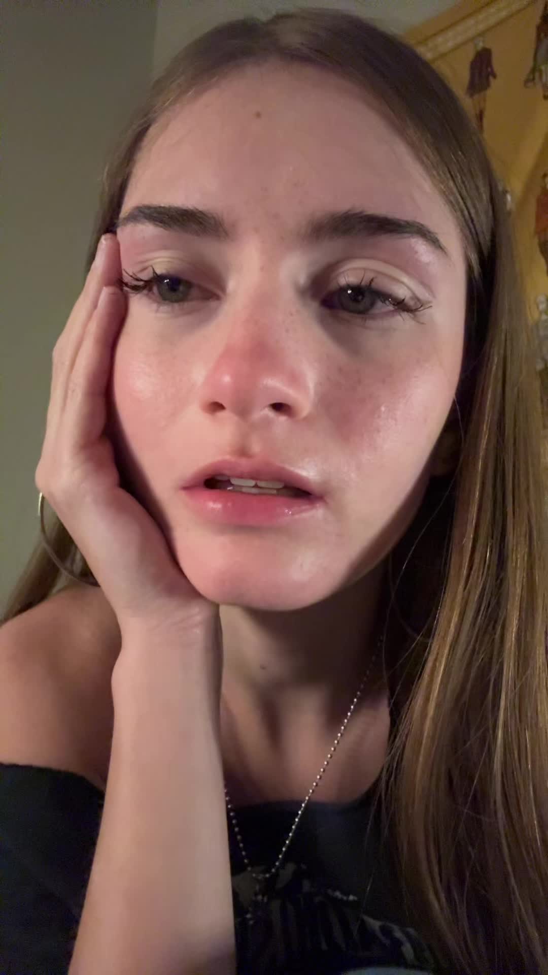 @gorjusfairy