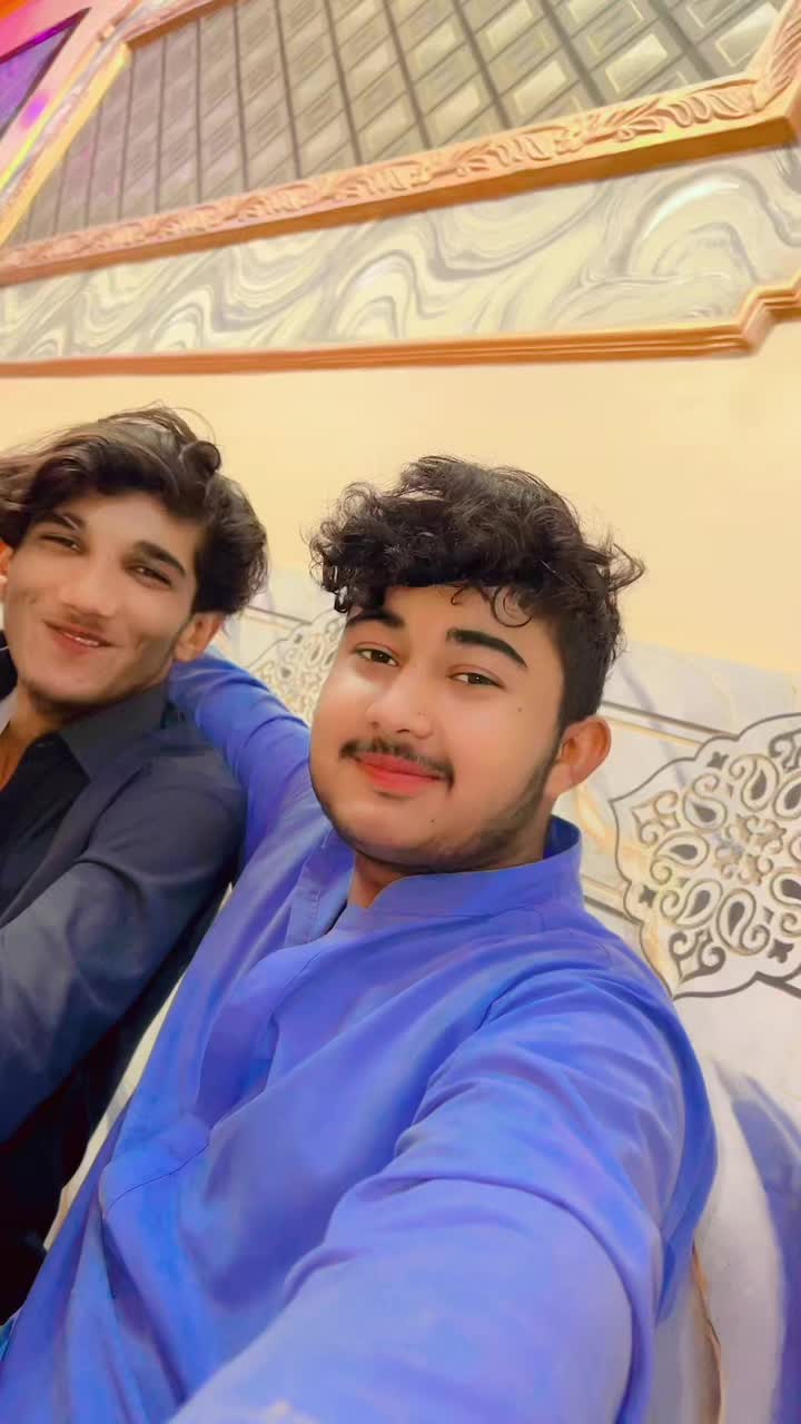 @🌊سلطان شیخ 💸