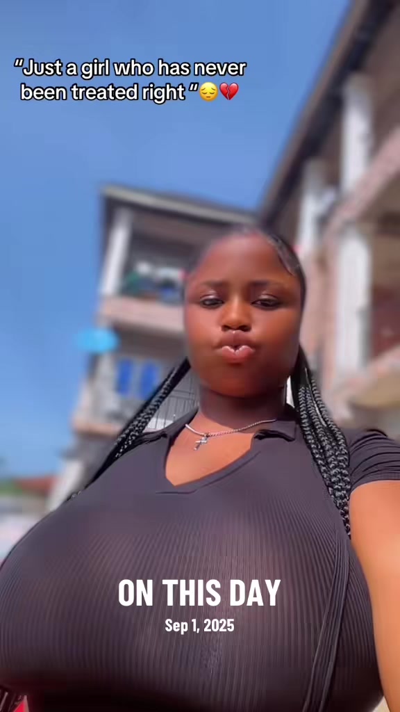 @Baby_Queen
