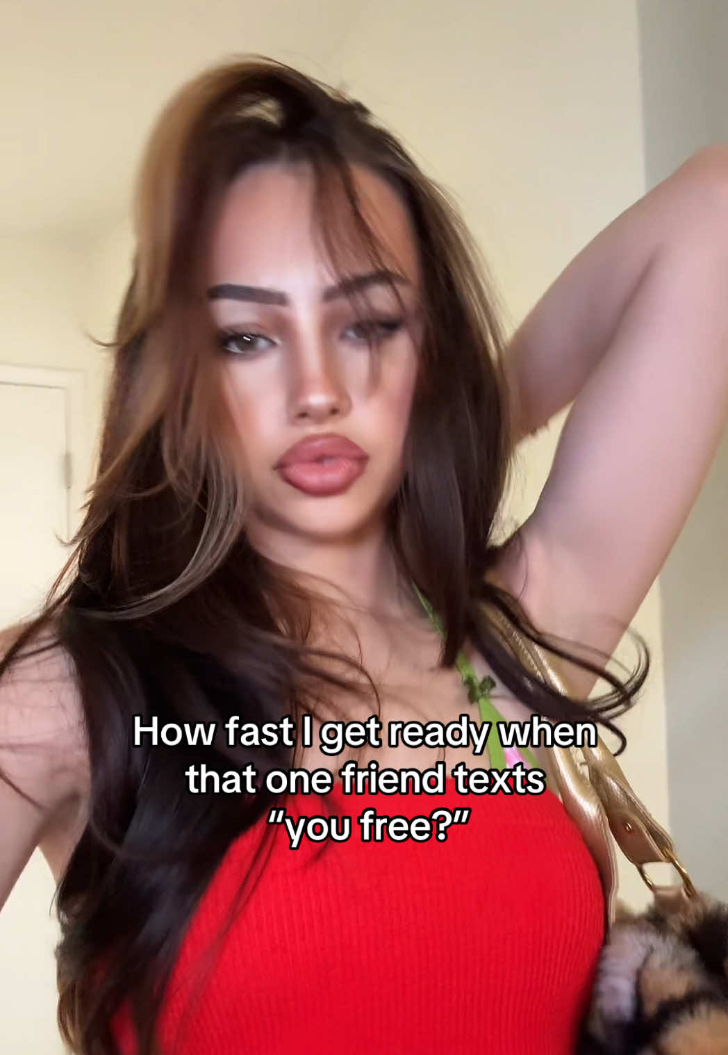 @lizzafterdark