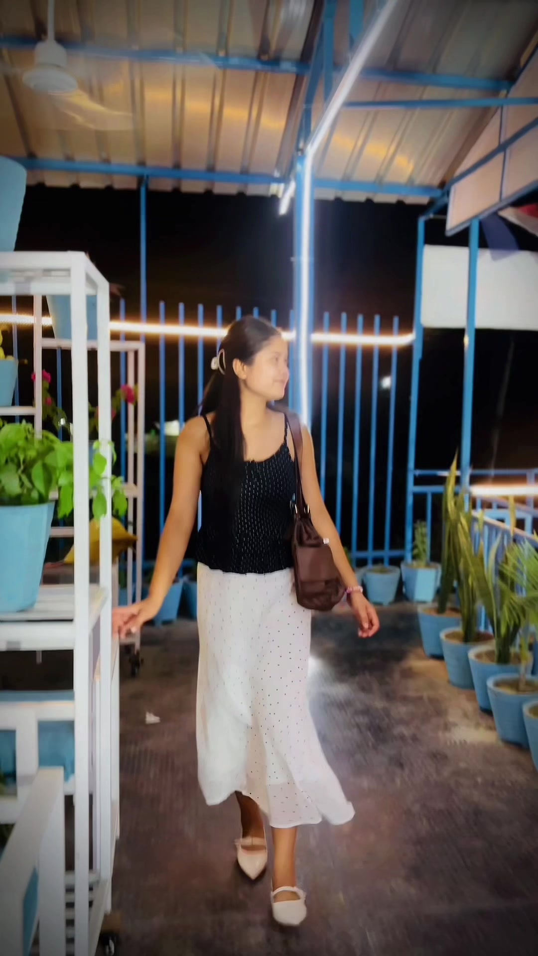 @Jeenyjeeny