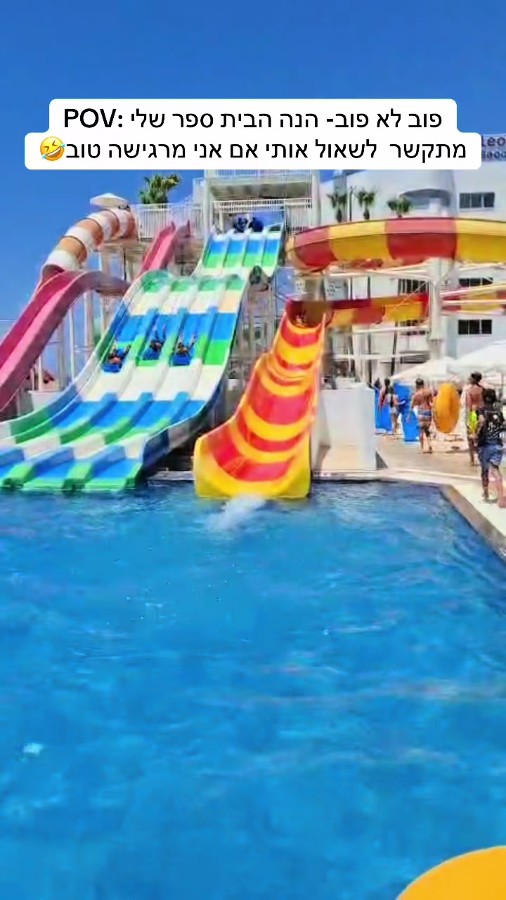 @𝕐𝕦𝕧𝕒𝕝 𝕆𝕙𝕒𝕟𝕒 🌊🩰