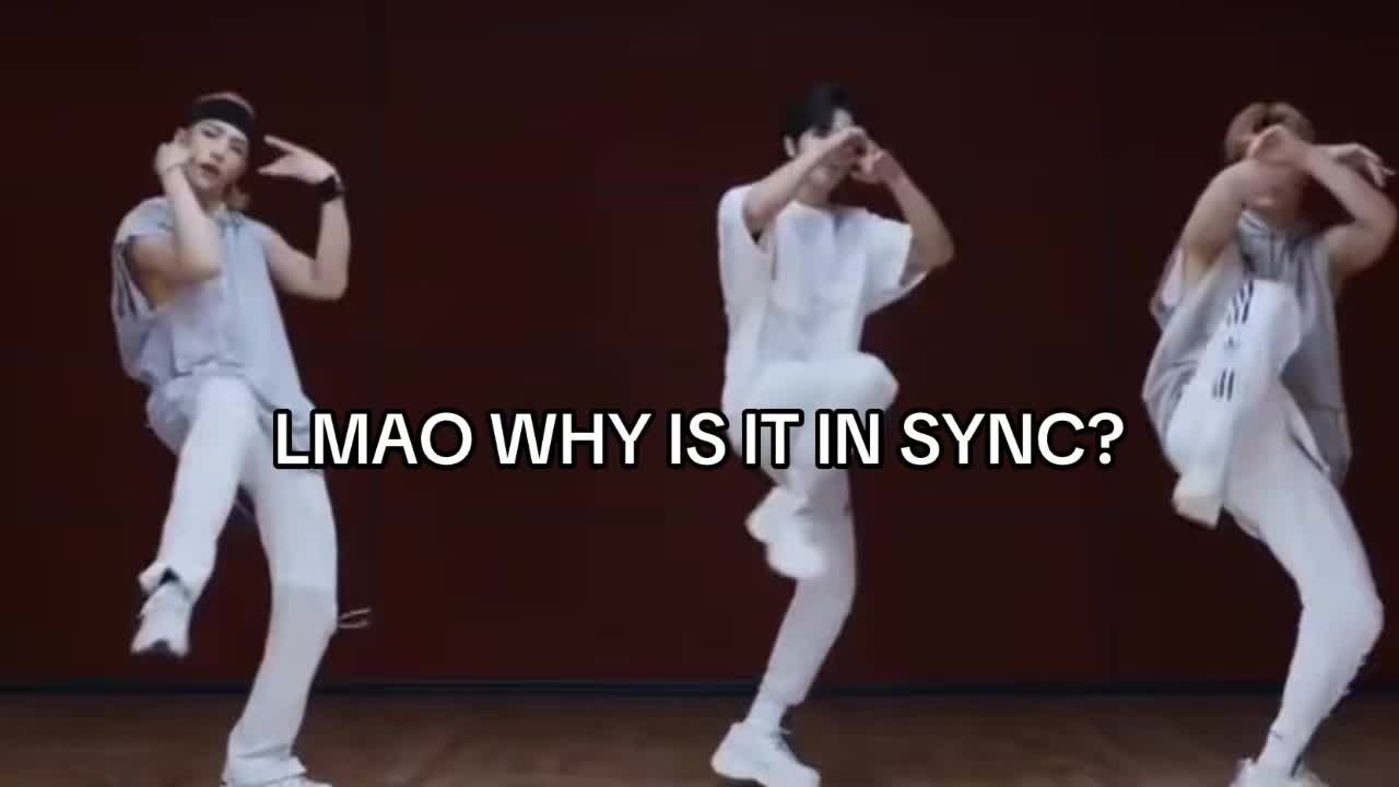 @𝘚𝘩𝘰𝘳𝘵𝘺 ᥫ᭡.
