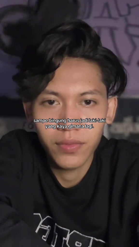 @D a p a a