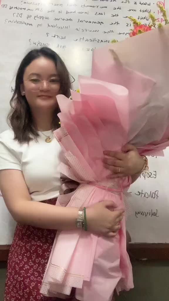@aramina.archive