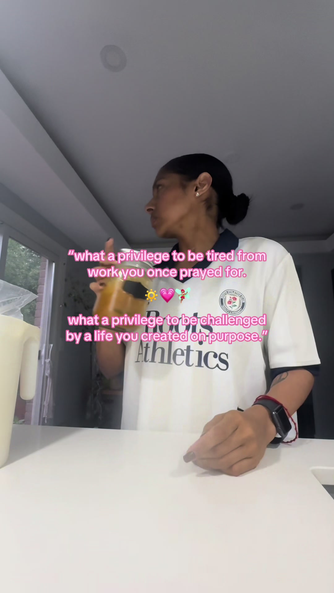 @the comfy side | fits + kicks