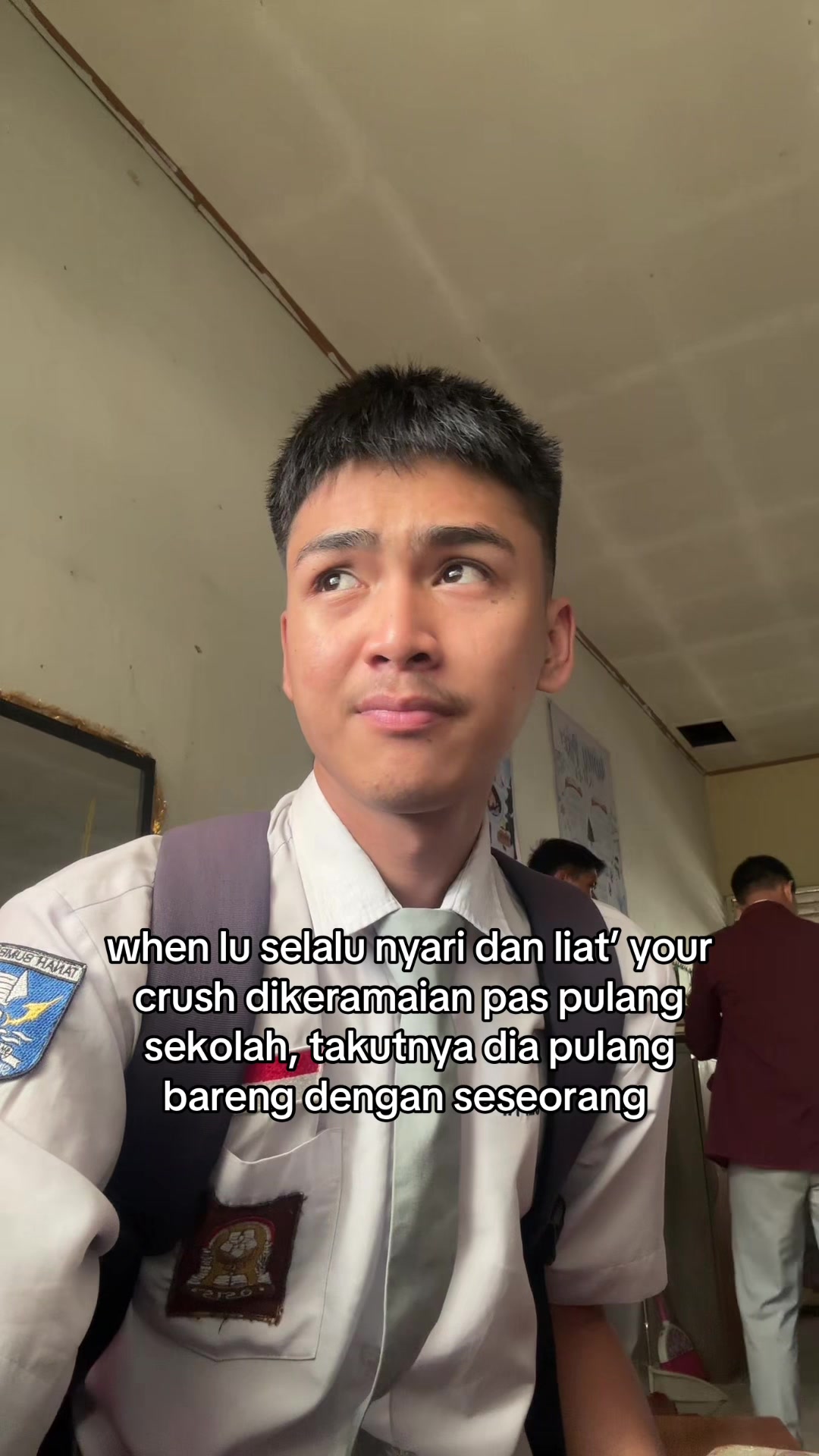 @jejepiiboy