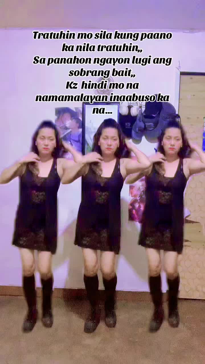 @Momshie_ems26