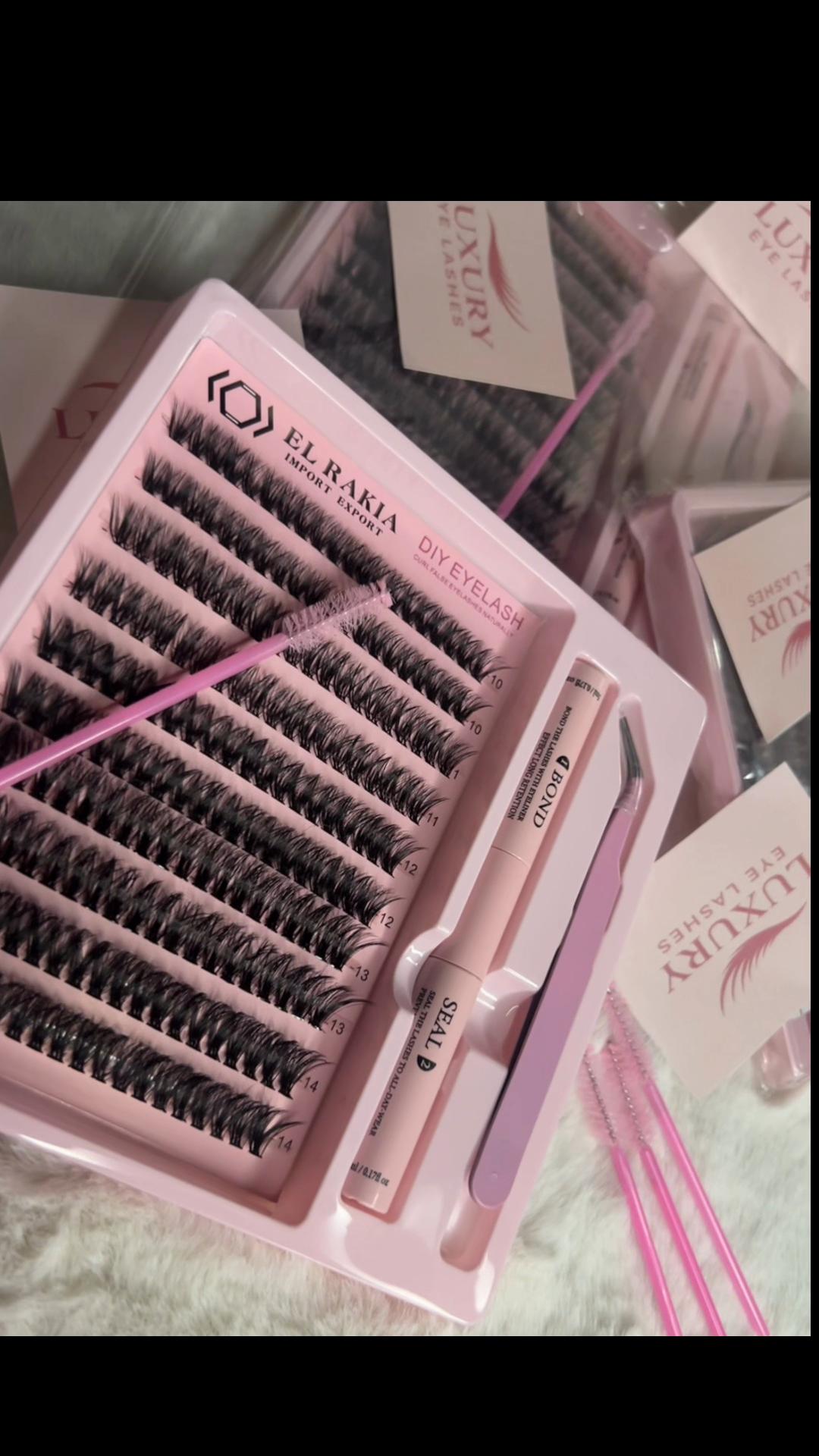 @luxury_eyelashes