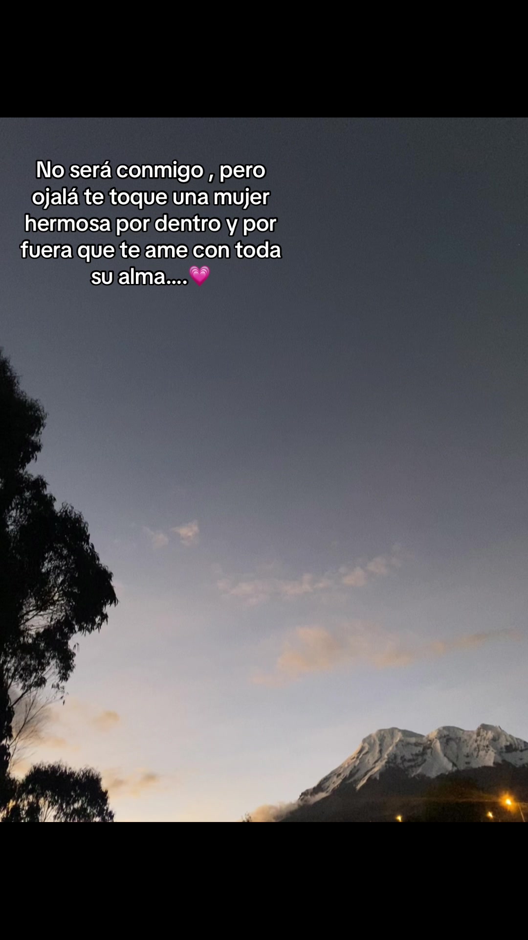 @ff.sandra