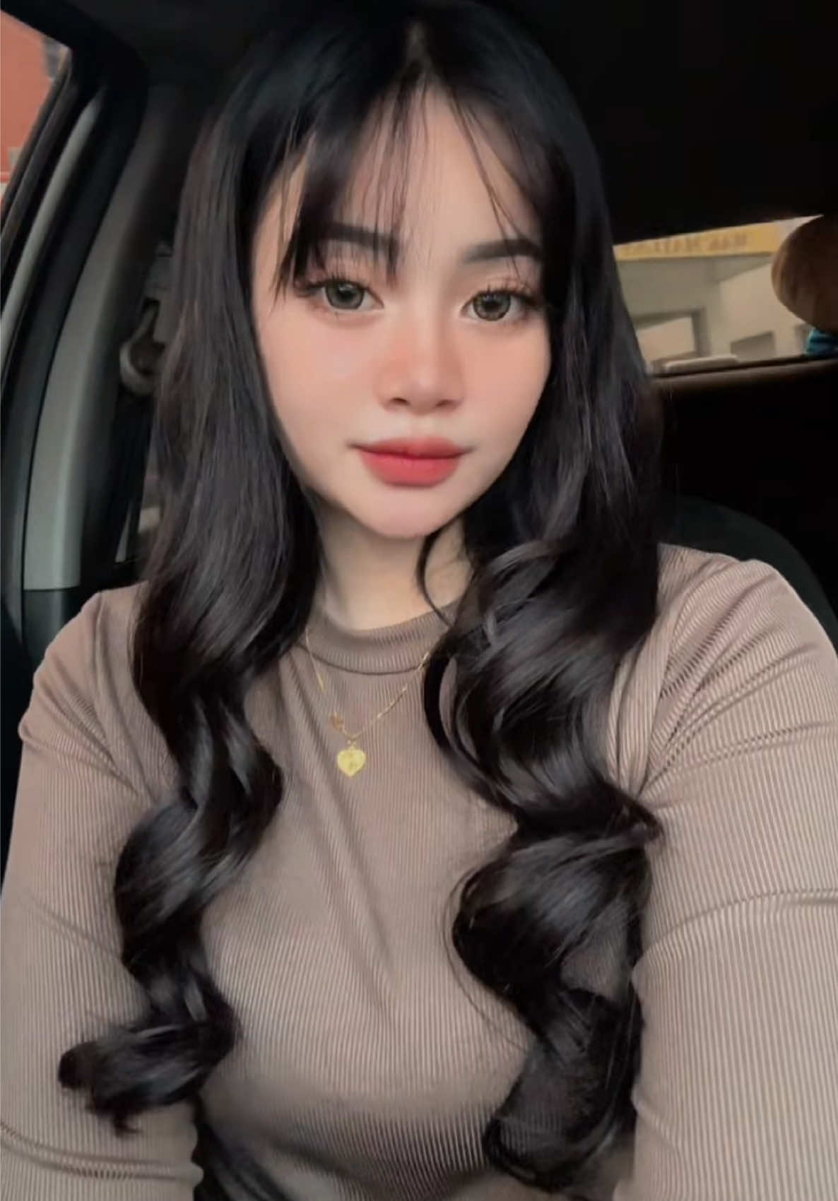 @𝑵 𝒊 𝒆 𝒔 𝒔 🧬