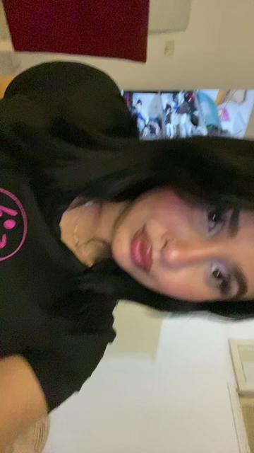 @bad girl ๐
