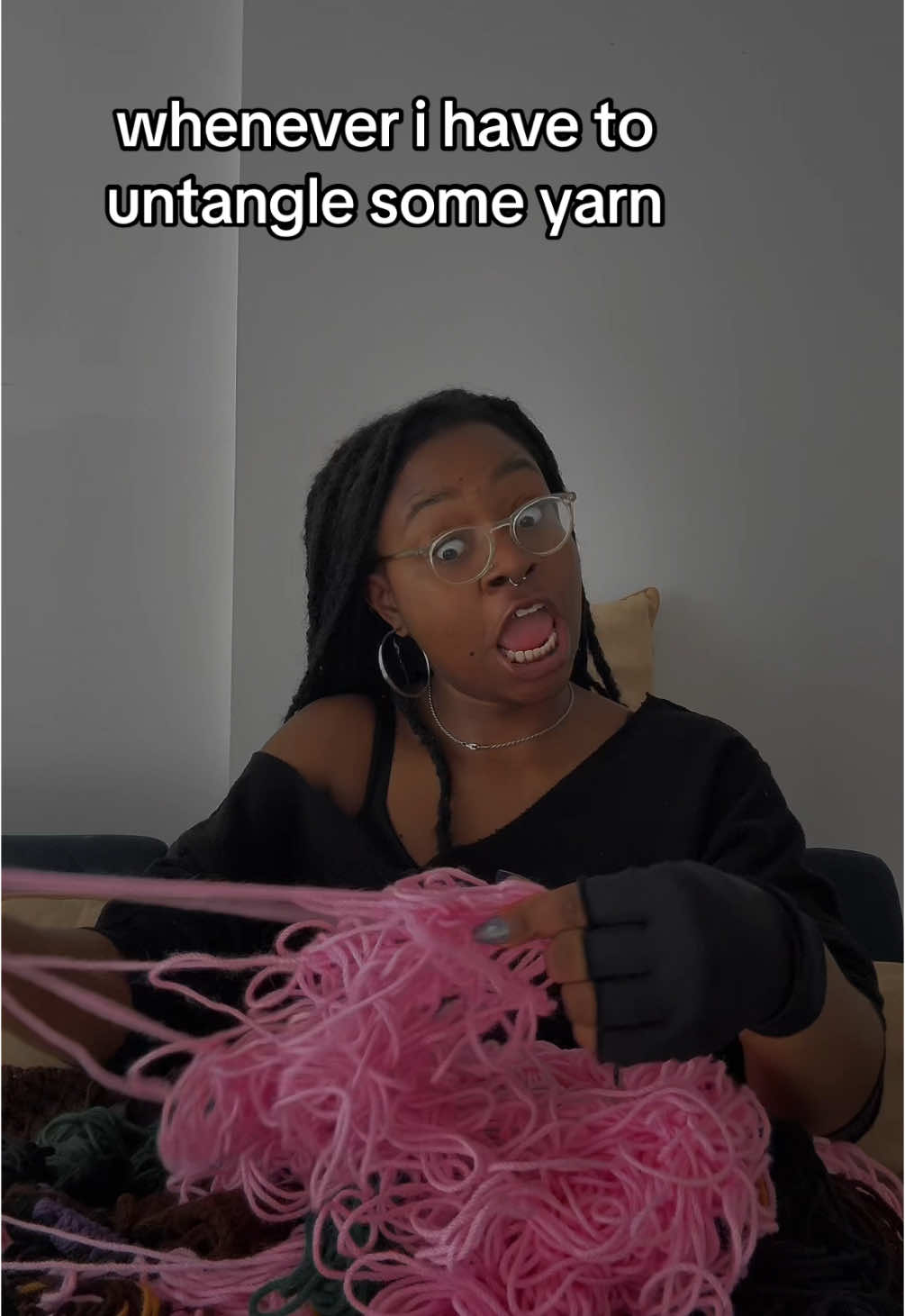 @Isoke