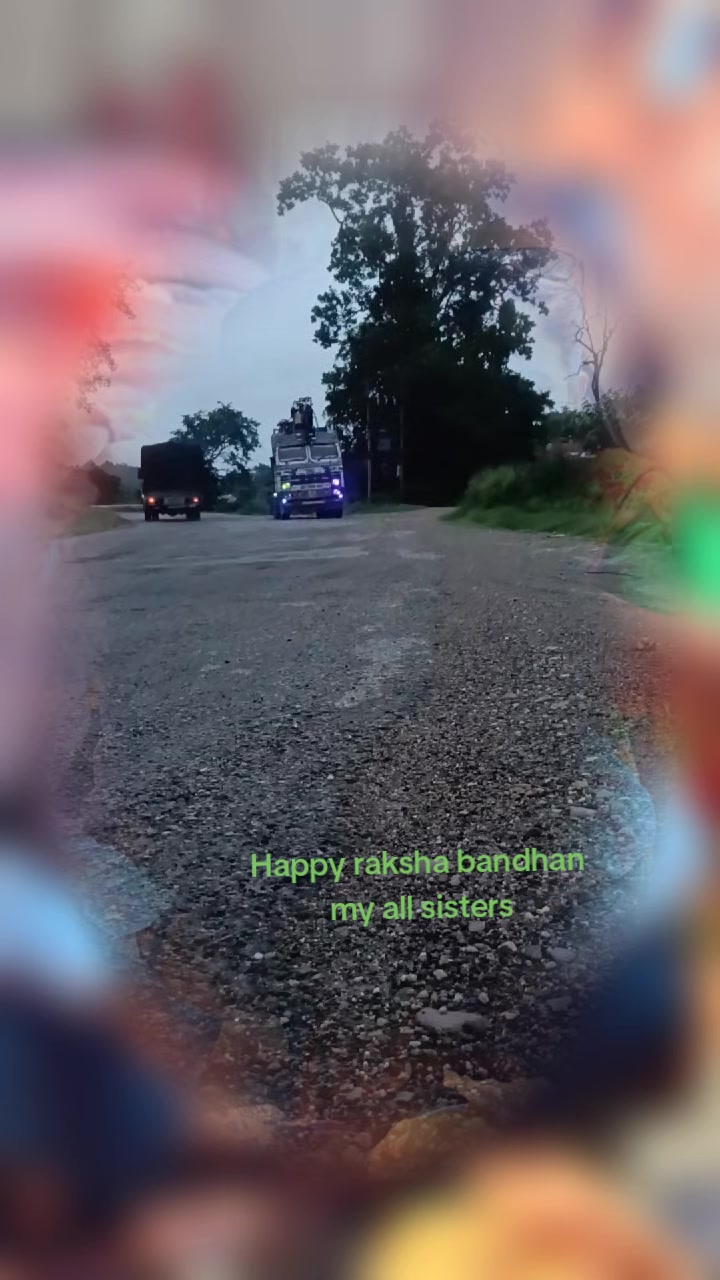 @अमित थारु 🇳🇵♥️💐