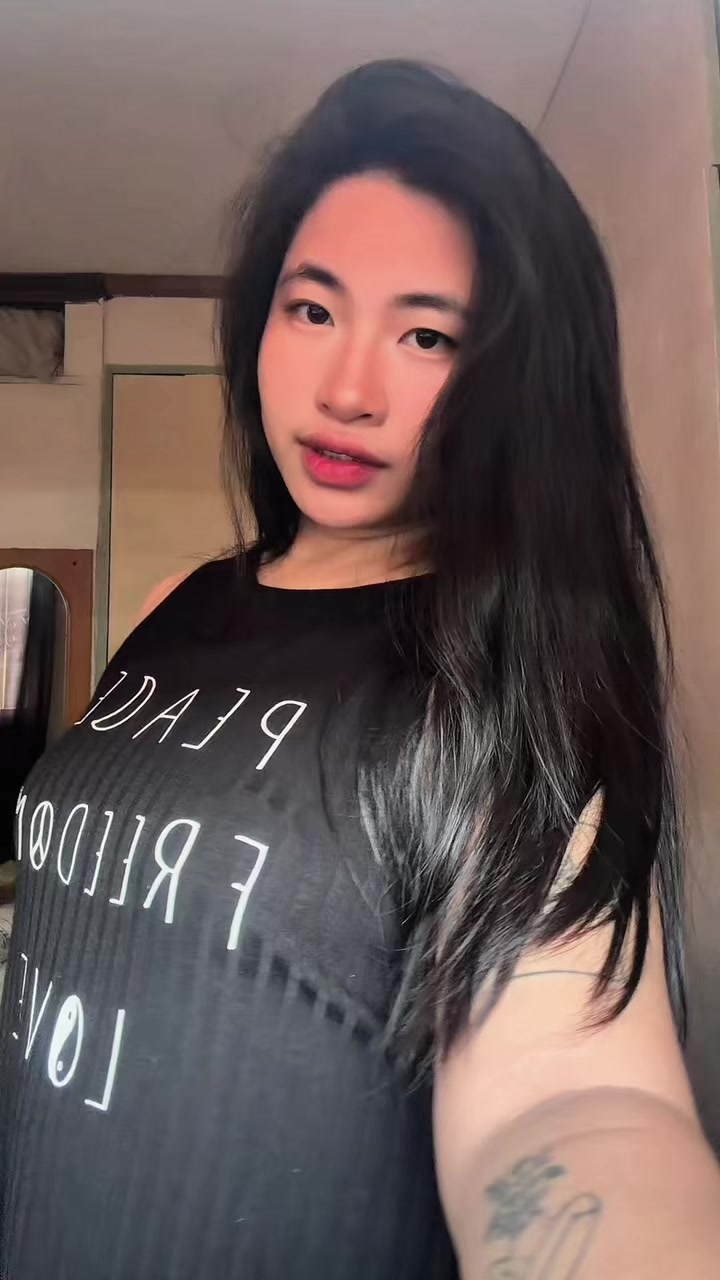 @Ry Cheng on ig