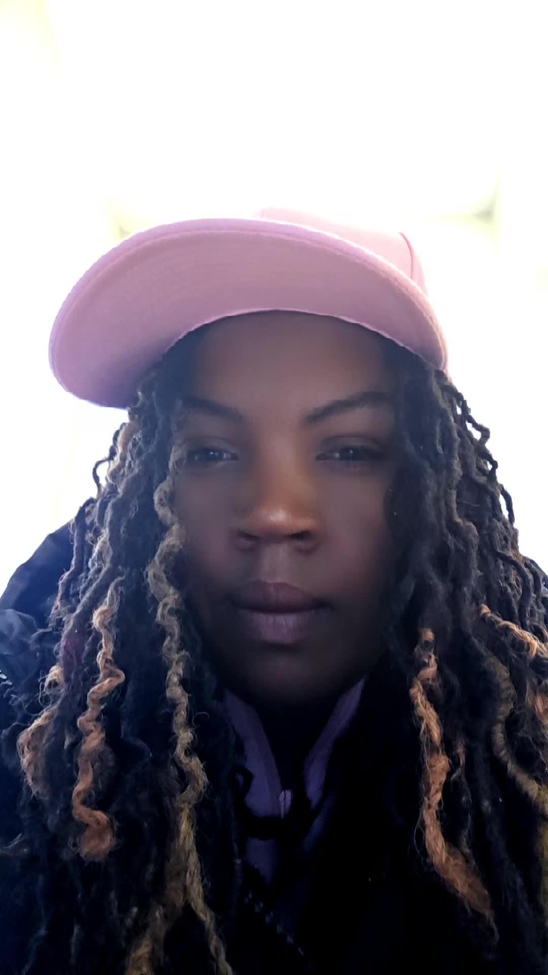 @Gemini Goddess 🇯🇲🇨🇦