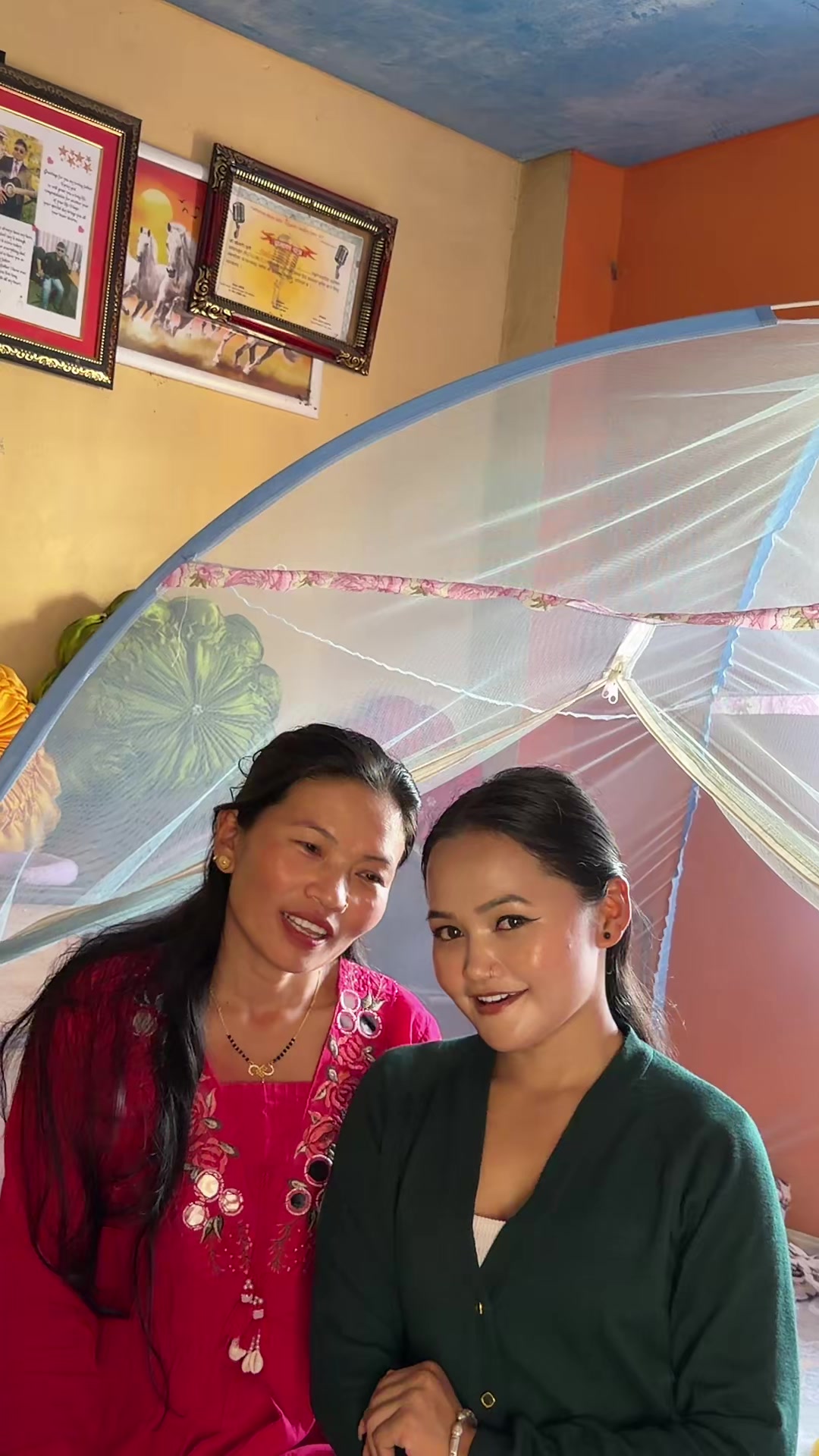 @Niruta Lama
