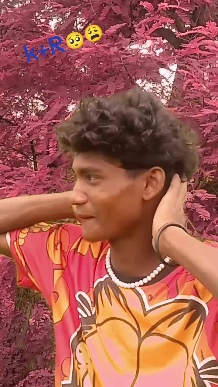 @ravikumar