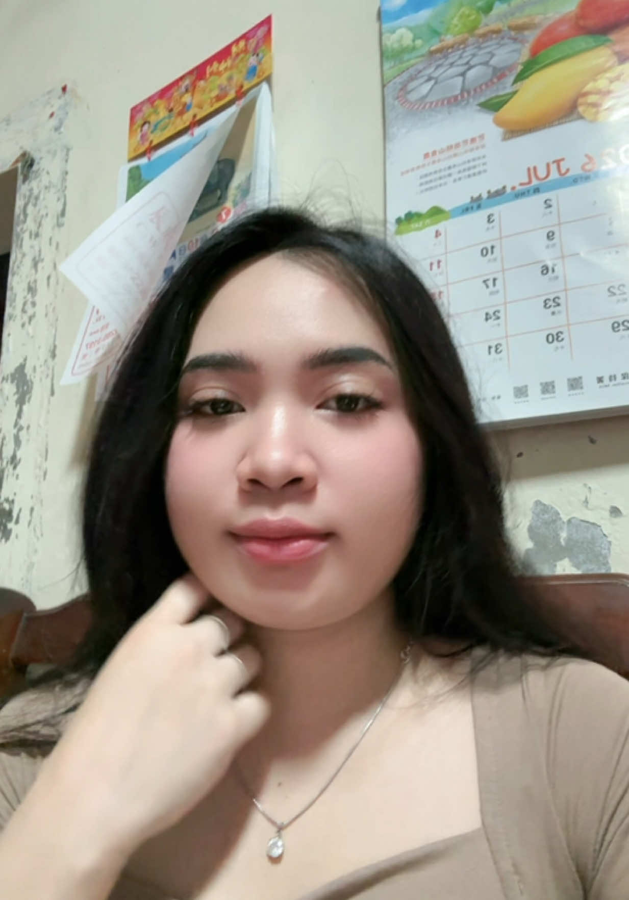 @Cifeb