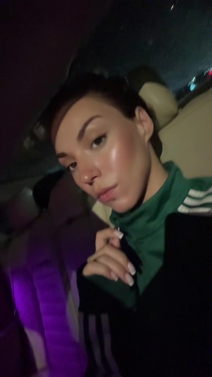 @ARIESWommann_