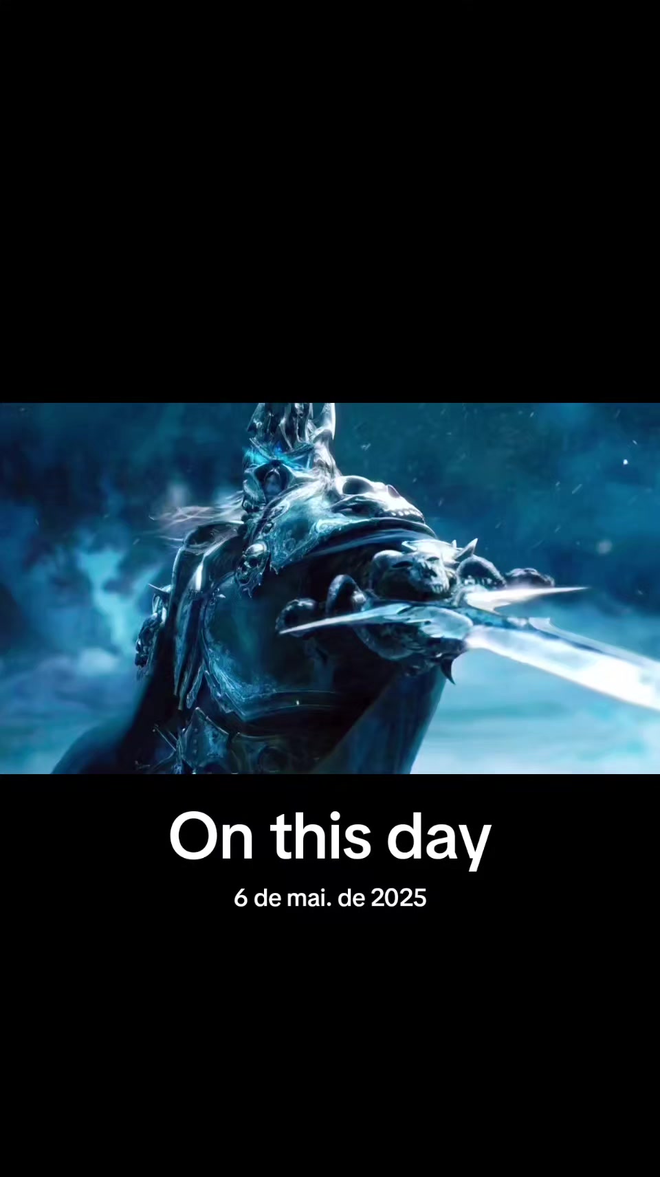 @𖤐Bloxen𖤐