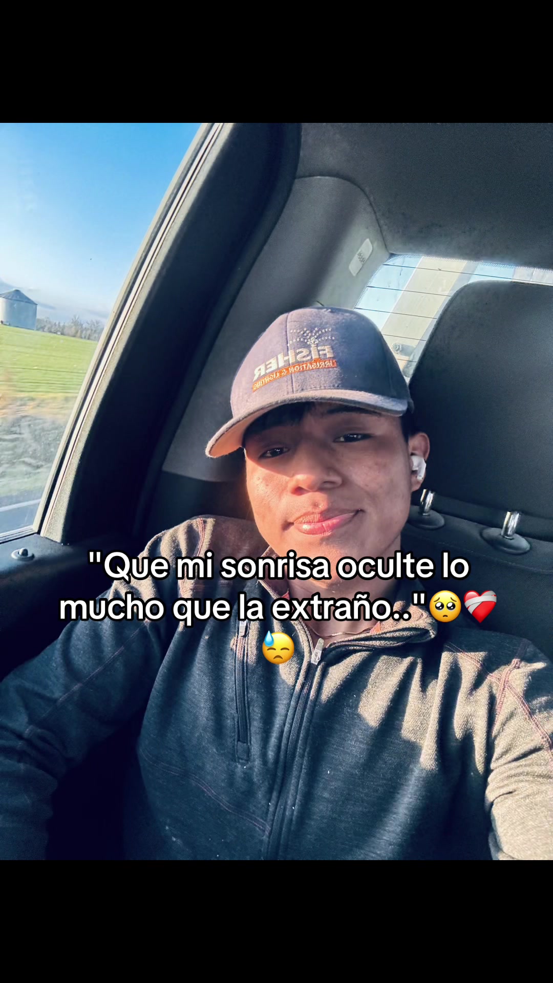 @LópezLusvinofficial😍🥷☆