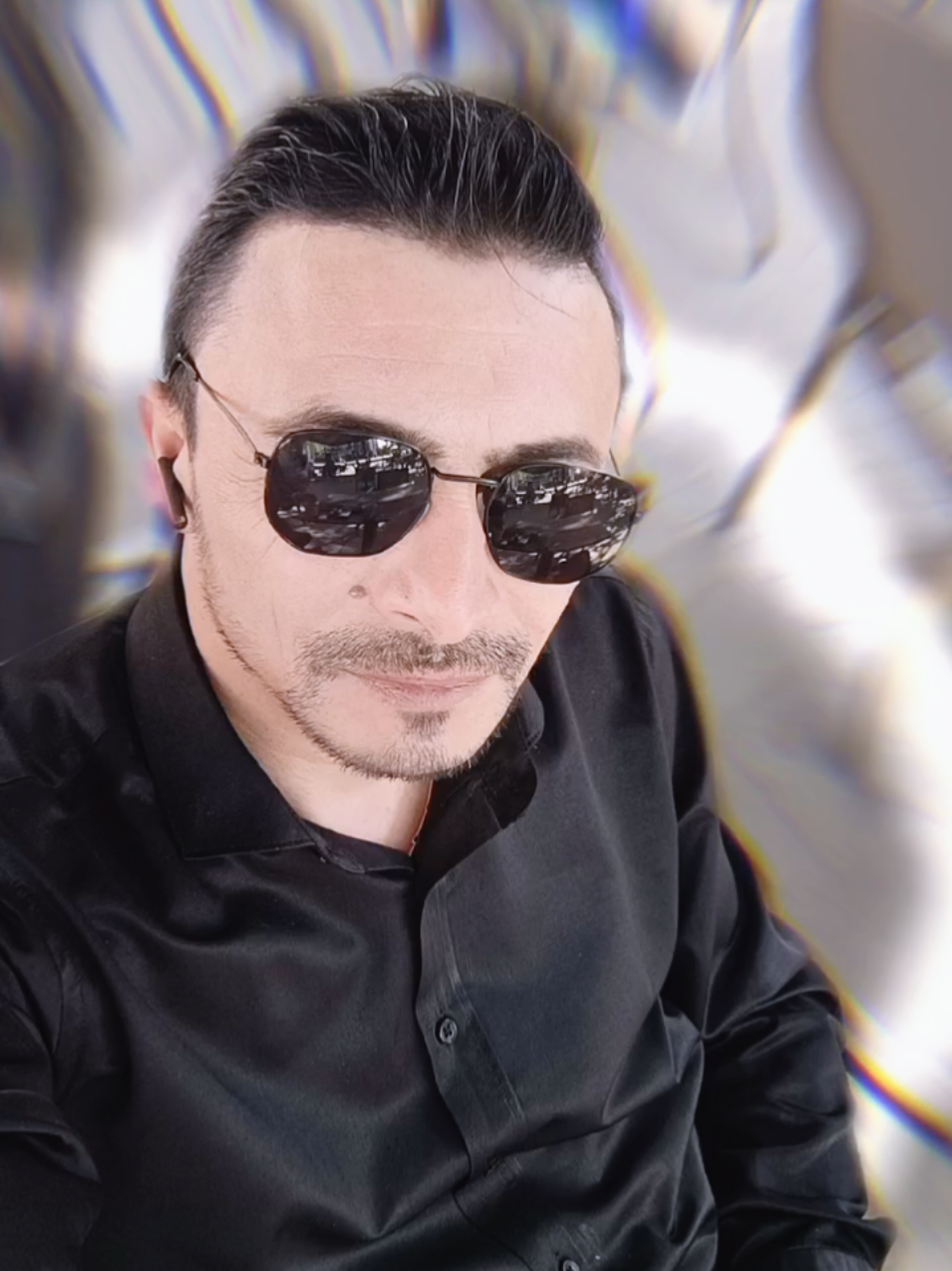 @👉💫ŞAH-I KAFKAS 💫👈