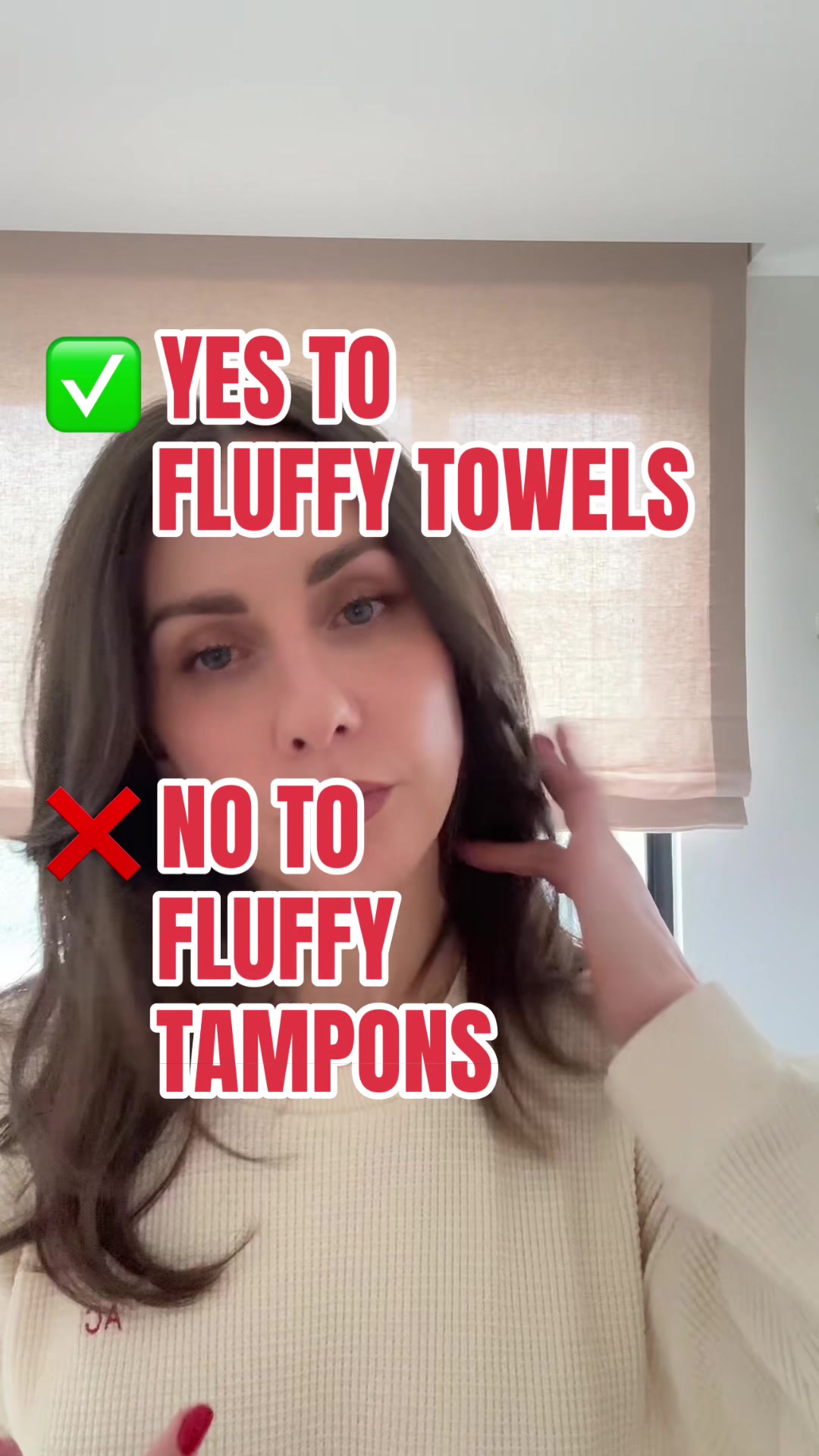 @MOXIE period care