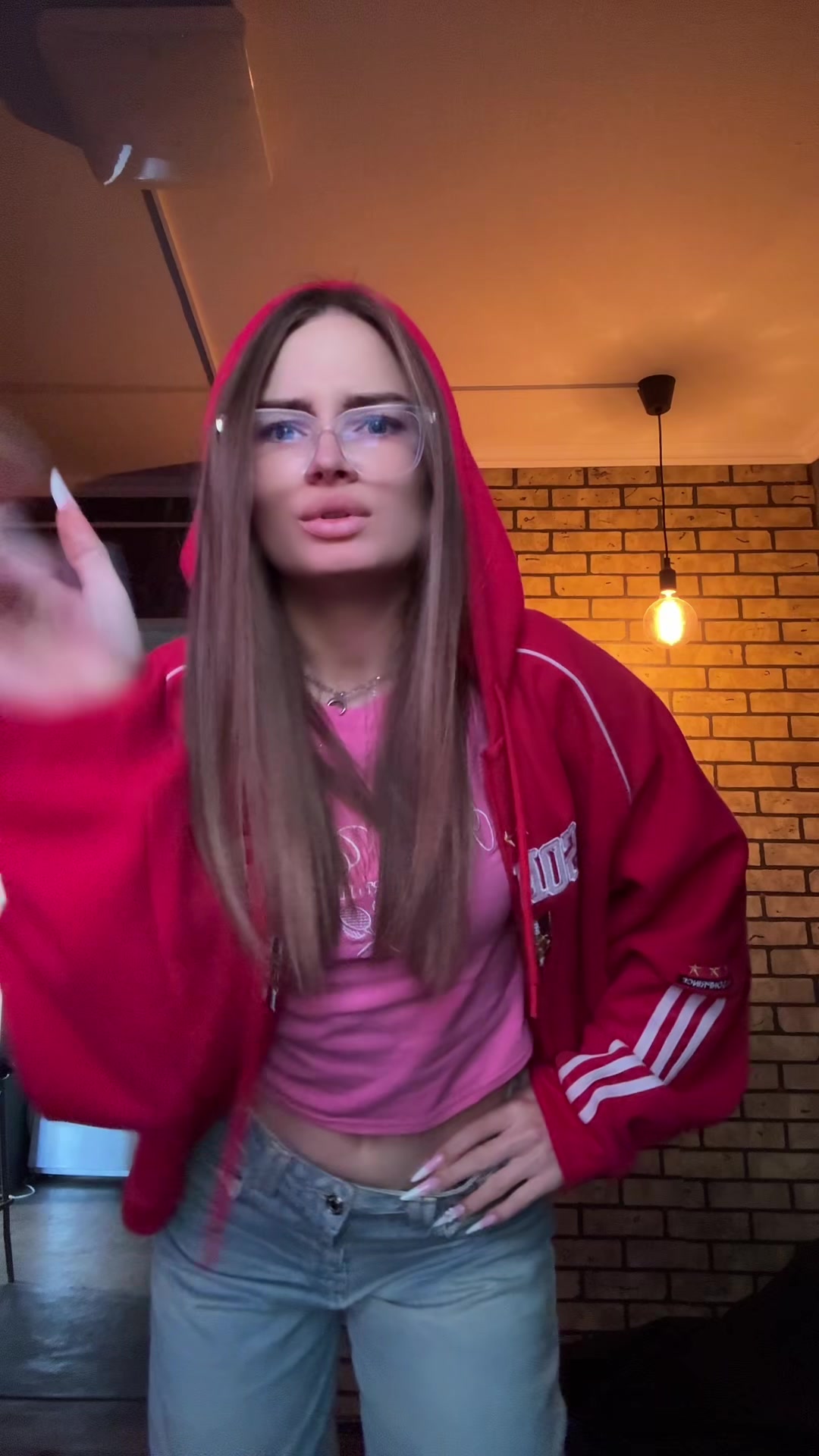 @Julia Marengo