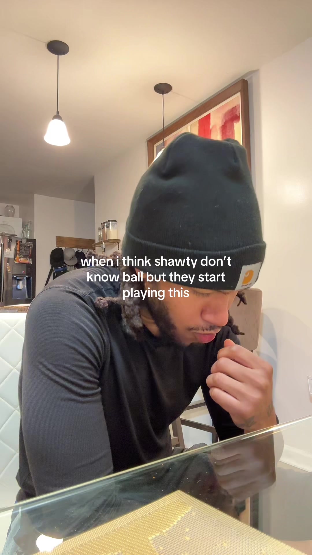 @Izzyjosiah