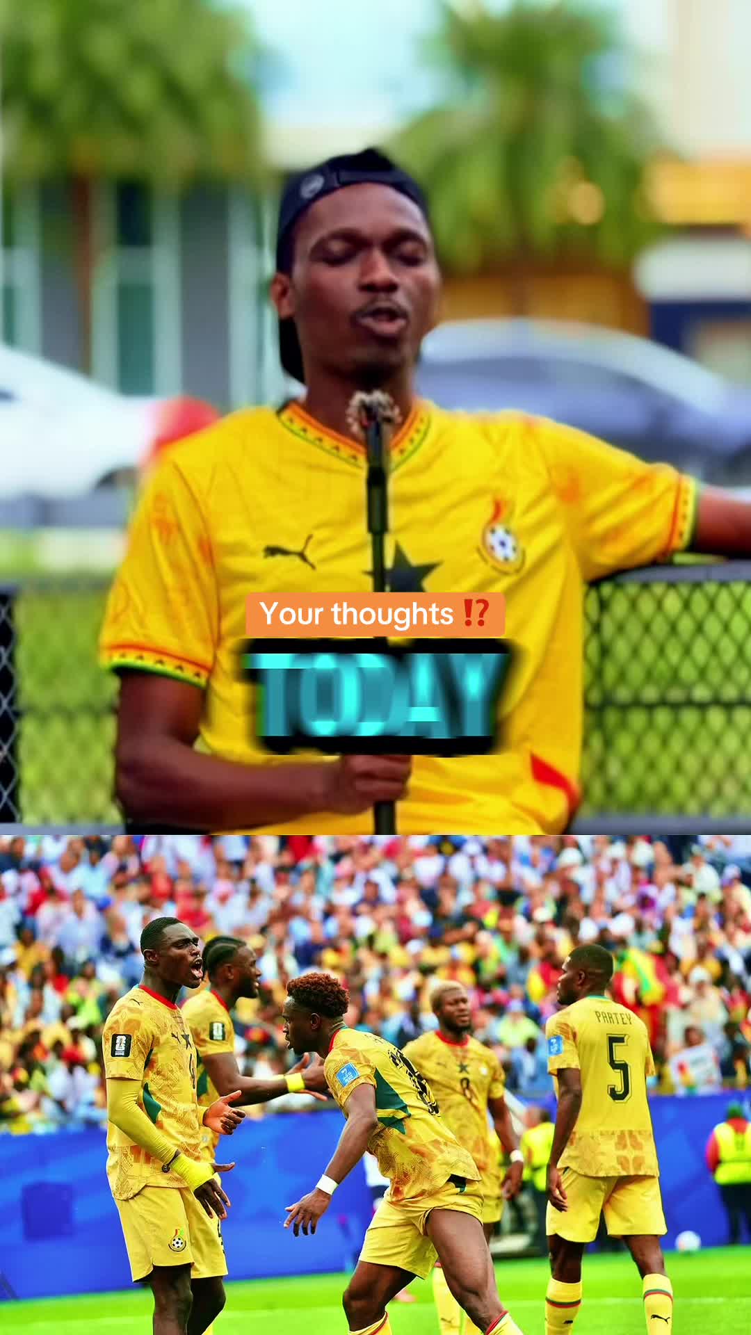 @MrGhanaBoy KDB 🇬🇭🇺🇸