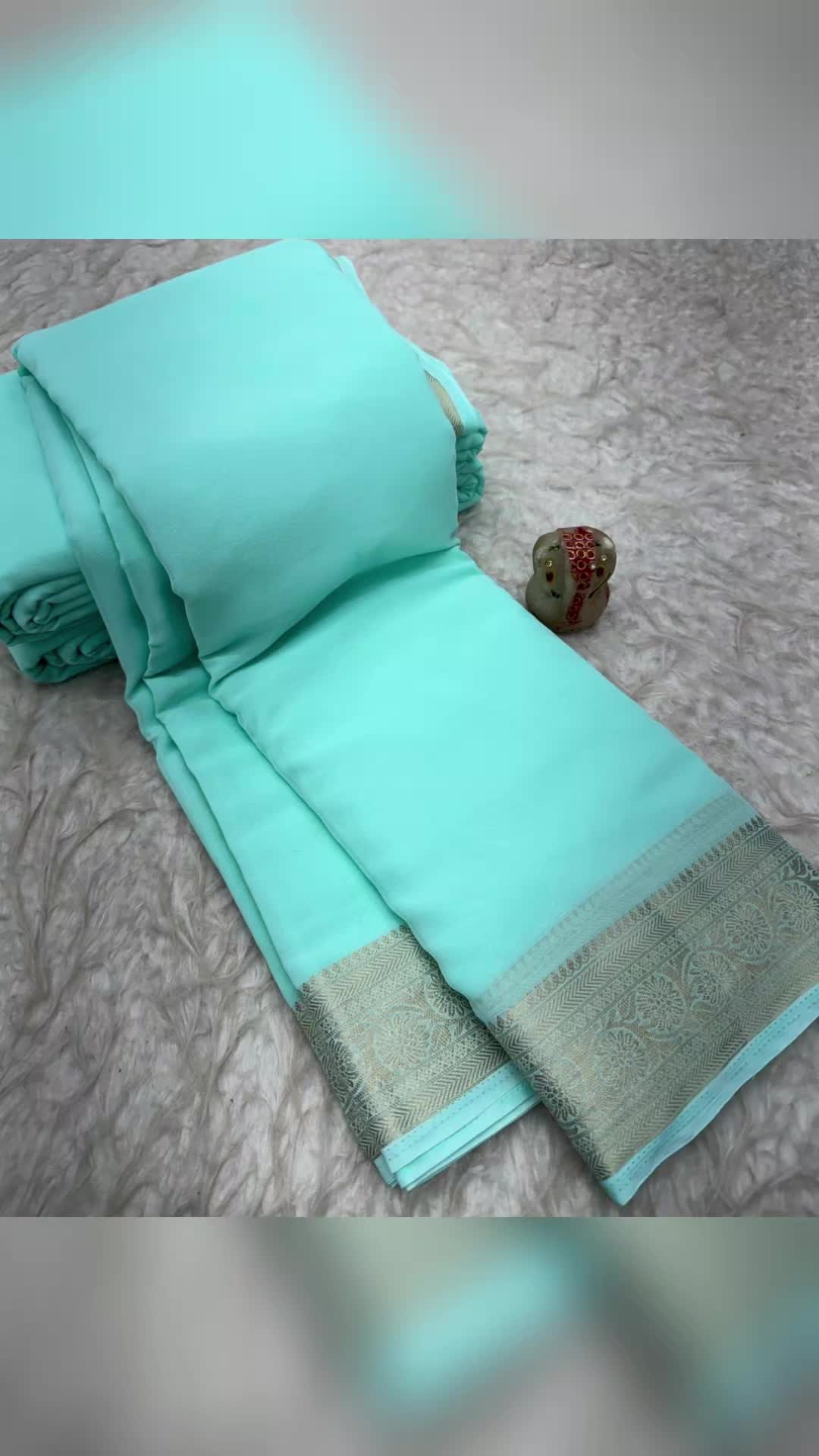 @JaySha iCollection