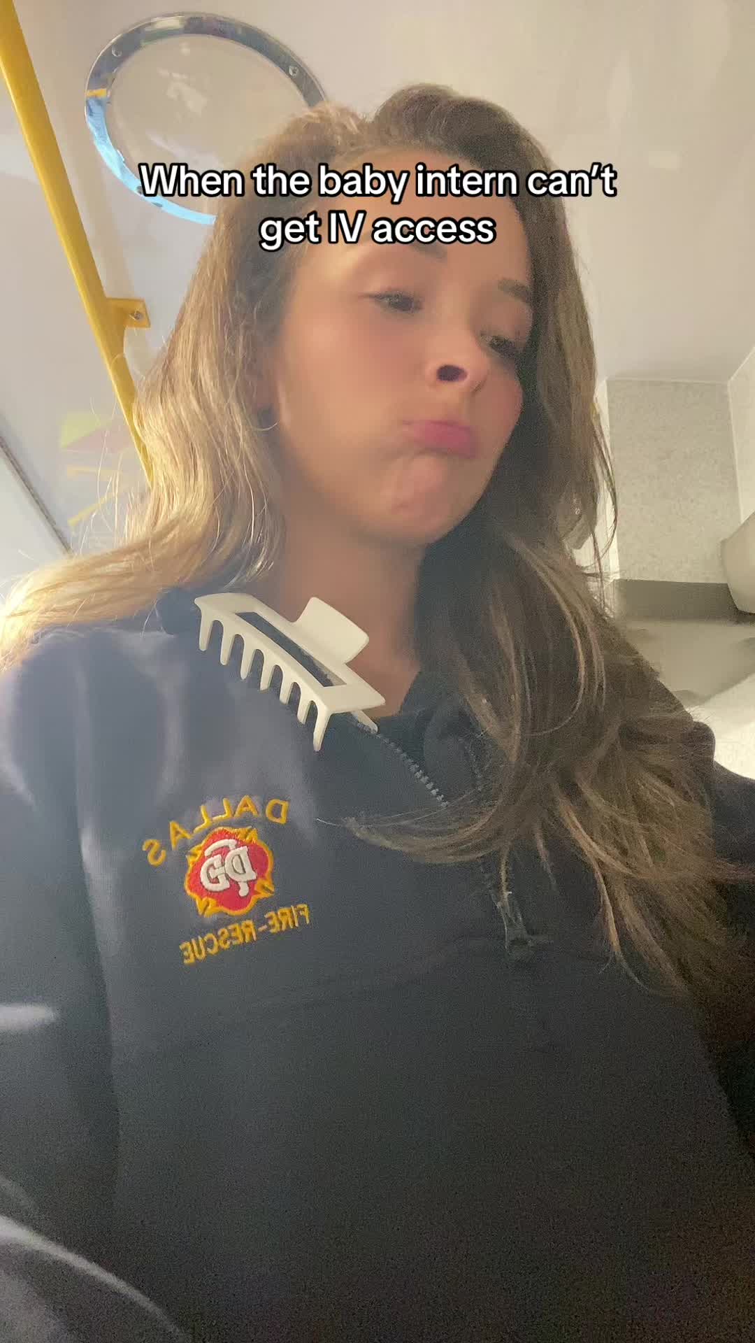 @thequadzillaalizz