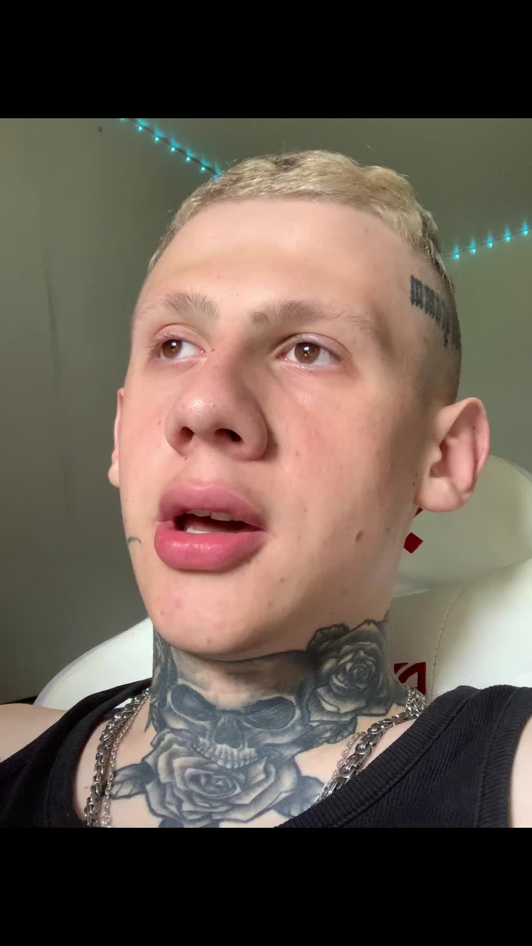 @dovodishdoslez
