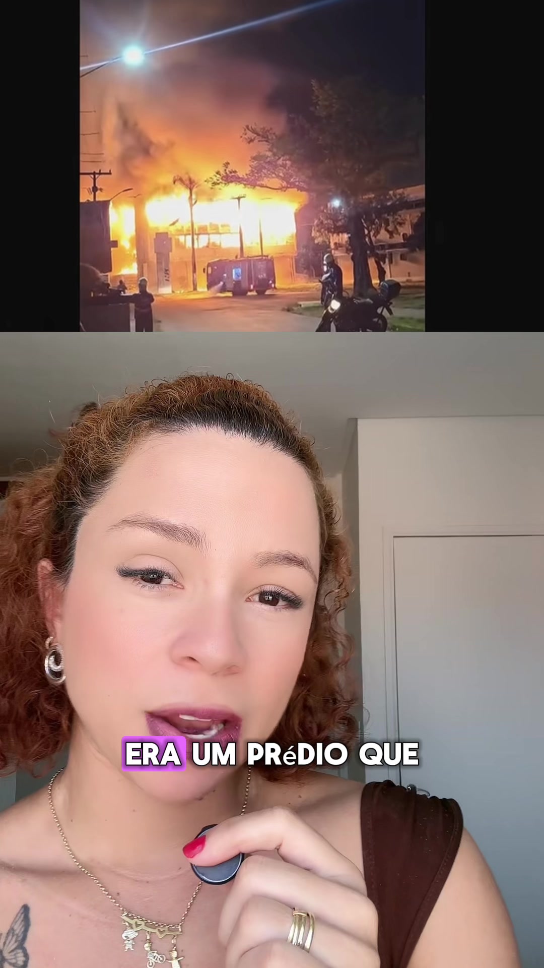 @Milla Gabriela