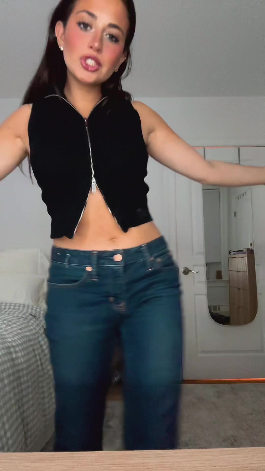 @samgrossberg_
